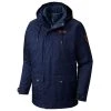 Columbia Horizons Pine Interchange Jacket Mens -lightweight raincoat shop 0455732 040 1
