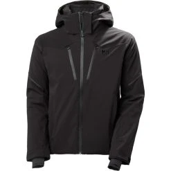 Helly Hansen Steilhang Jacket Mens