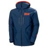 Helly Hansen Garibaldi 2.0 Jacket Mens -lightweight raincoat shop 0456344 040 1