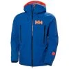 Helly Hansen Sogn Shell 2.0 Jacket Mens 1 Helly Hansen Sogn Shell 2.0 Jacket Mens -lightweight raincoat shop 0456345 047 1