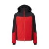 Bogner Carter Jacket Mens 2021 1 Bogner Carter Jacket Mens 2021 -lightweight raincoat shop 0457577 390 1