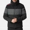 Rossignol Palmares JAcket Mens -lightweight raincoat shop 0457590 320 1