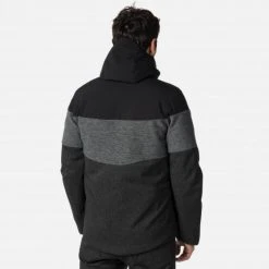 Rossignol Palmares JAcket Mens -lightweight raincoat shop 0457590 320 8