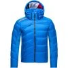 Rossignol Hiver Down Jacket Mens 1 Rossignol Hiver Down Jacket Mens -lightweight raincoat shop 0457594 041 1