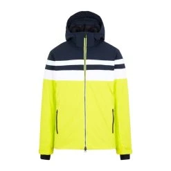 J.Lindeberg J. Lindeberg Franklin Ski Jacket Mens