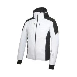 Rh+ Biomorphic Jacket Mens