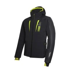 Rh+ Jacket Mens