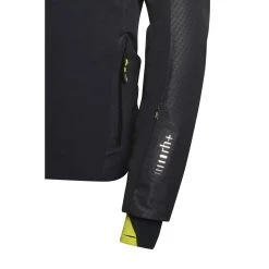 Rh+ Jacket Mens -lightweight raincoat shop 0457928 320 4