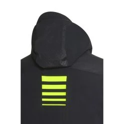 Rh+ Jacket Mens -lightweight raincoat shop 0457928 320 5