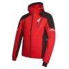 Rh+ Logo Jacket Mens -lightweight raincoat shop 0457931 390 1