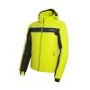 Rh+ Kirk Jacket Mens -lightweight raincoat shop 0457934 072 1