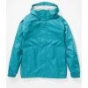 Marmot PreCip Eco Jacket Kids Boys 2 Marmot PreCip Eco Jacket Kids Boys -lightweight raincoat shop 0461404 042 1