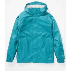 Marmot PreCip Eco Jacket Kids Boys