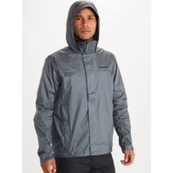 Marmot Precip Eco Jacket Mens