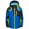 Spyder Leader Jacket Toddler Boys -lightweight raincoat shop 1015592 041 1