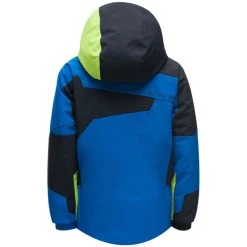 lightweight raincoat shop -lightweight raincoat shop 1015592 041 2