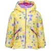 Obermeyer Glam Jacket Toddler Girls -lightweight raincoat shop 1015701 370 1