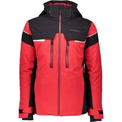 Obermeyer Charger Jacket Mens