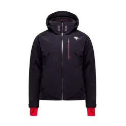 Descente Regal Jacket Mens