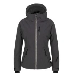 O'Neill Vauxite Little Jacket Junior Girls