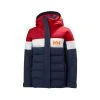 Helly Hansen Diamond Jacket Girls -lightweight raincoat shop 1033287 340 1