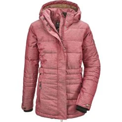 Killtec Abrienne Jacket Girls