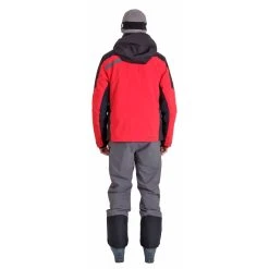 Obermeyer Charger Jacket Mens 17 Obermeyer Charger Jacket Mens -lightweight raincoat shop 1033699 090 7