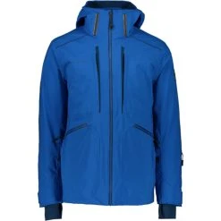 Obermeyer Kodiak Jacket Mens