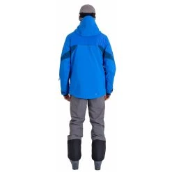 Obermeyer Kodiak Jacket Mens -lightweight raincoat shop 1033834 041 7