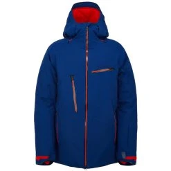 Spyder Hokkaido GTX Jacket Mens
