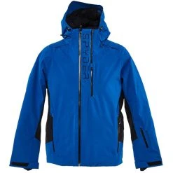Spyder Orbiter GXT Jacket Mens
