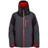 Spyder Leader GTX Jacket Mens
