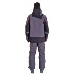 Spyder Leader GTX Jacket Mens -lightweight raincoat shop 1034059 021 7