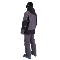 Spyder Leader GTX Jacket Mens -lightweight raincoat shop 1034059 021 8