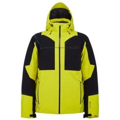 Spyder Titan GTX Jacket Mens