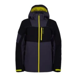 Spyder Chambers Jacket Mens