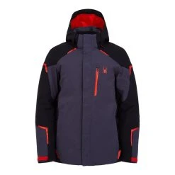 Spyder Copper GTX Jacket Mens