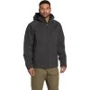 The North Face Thermoball Eco Triclimate Jacket Mens -lightweight raincoat shop 1034223 021 1