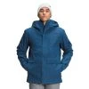 The North Face Clement Jacket Mens -lightweight raincoat shop 1034227 044 01