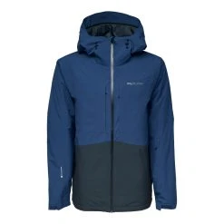Flylow Albert Jacket Mens