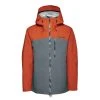 Flylow Quantum Pro Jacket Mens -lightweight raincoat shop 1034351 380 1