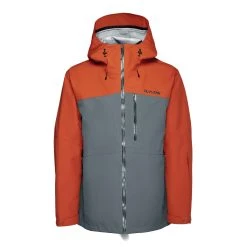 Flylow Quantum Pro Jacket Mens
