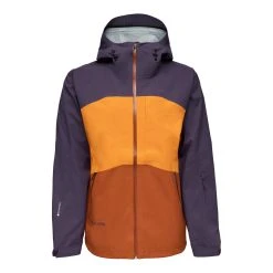 Flylow Malone Jacket Mens