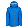 Flylow Knight Jacket Mens