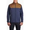 Kuhl The One Jacket Mens -lightweight raincoat shop 1034457 340 1