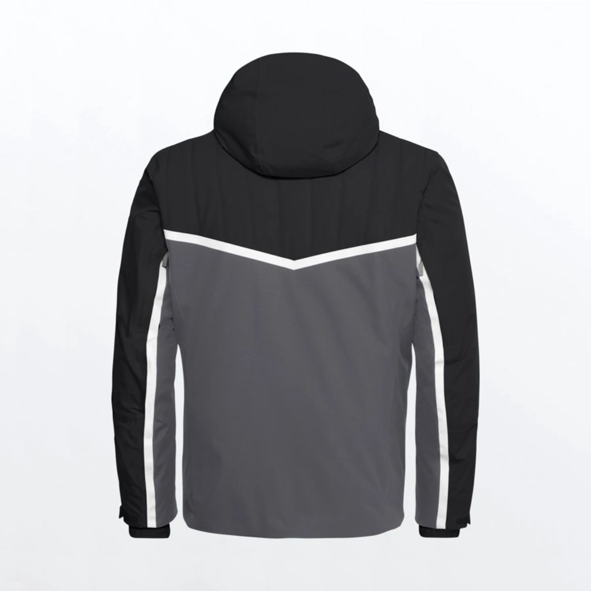 Head Instinct Jacket Mens 4 Head Instinct Jacket Mens - Image 2