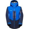 Mammut Haldigrat HS Hooded Jacket Mens