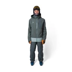 Flylow Dante Jacket Mens -lightweight raincoat shop 1041113 330 2