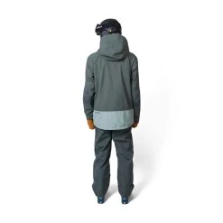 Flylow Dante Jacket Mens -lightweight raincoat shop 1041113 330 3