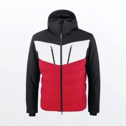 Head Freedom Jacket Mens